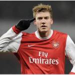 phat1995 Profile Picture