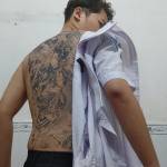 Khoa Anh Profile Picture