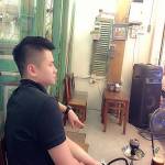 Sơn Đào Profile Picture