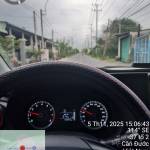 Mun Hồ Profile Picture