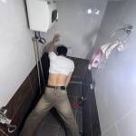 Huấn Hoa hồng Profile Picture