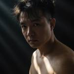 Nhuphongvt19 Profile Picture