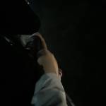 Văn Vinh Profile Picture