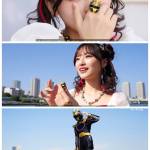 Andros Huỳnh Profile Picture