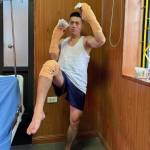 Dat Thanh Profile Picture