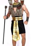 Minh Bo Profile Picture