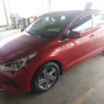 Xuan Nguyen Profile Picture