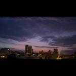 Duc Thai Profile Picture