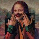 tuanhoang hoang Profile Picture