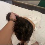 FCmeloz Profile Picture