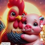 Phong Trần Profile Picture