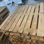 Nam Phương Profile Picture