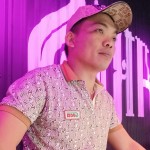 Thienthuan90 Profile Picture