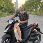 Kiet Tran Profile Picture