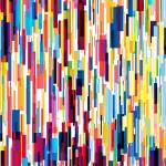 Nhi Tam Profile Picture