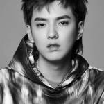 Con Cặc 20 mét Profile Picture