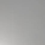 Hoàng Trần Profile Picture