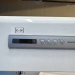 Fox A Profile Picture