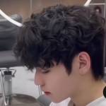 tuan nguyen Profile Picture