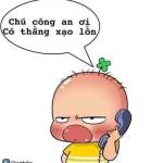 Tung Nguyen Profile Picture