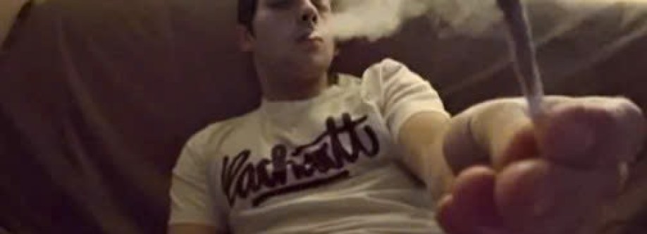 Nam Nguyễn Cover Image