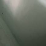 Doinhulon Profile Picture