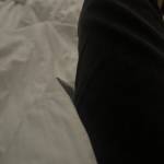 Ke Xa Profile Picture