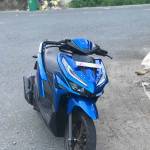 Huybao22 Profile Picture