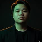 tâm đinh Profile Picture