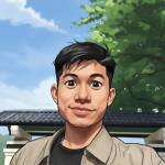 Nguyễn hải Nguyễn Profile Picture