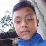 tuấn phạm Profile Picture