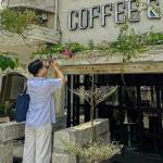 Boynew2000 Profile Picture