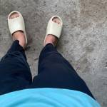 duong nguyễn Profile Picture