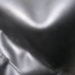 Oklalatatauu Profile Picture