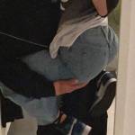 Tree100dote Profile Picture