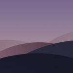 range t Profile Picture