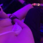 hiếu nguyễn Profile Picture