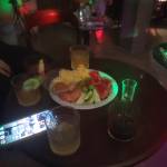 Phúc Huỳnh Profile Picture