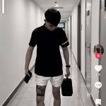 phanbang96 Profile Picture