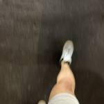 Thom Mat Profile Picture