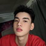 Nguyễn Phước Profile Picture