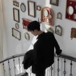 Tuấn Quỳnh Profile Picture