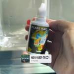 Minhtony Profile Picture