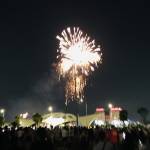 ha minh Profile Picture