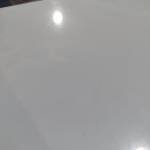 Thi Thi Profile Picture