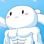 nguyen dang Profile Picture