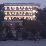 LinDan_ YY Profile Picture