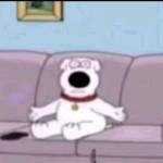 Tuntun2303 Profile Picture