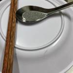 To cô Long Profile Picture