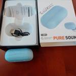 Nam Luu Profile Picture